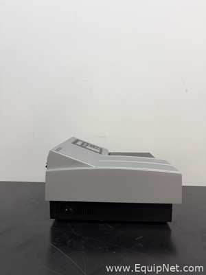 BioTek Instruments Lonza ELx808IUBWI Microplate Reader