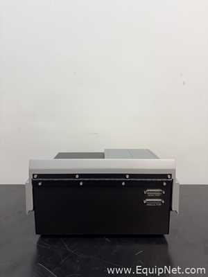 BioTek Instruments Lonza ELx808IUBWI Microplate Reader