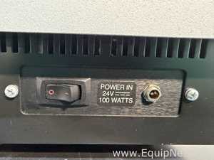 BioTek Instruments Lonza ELx808IUBWI Microplate Reader