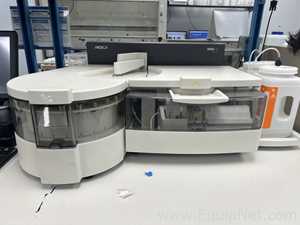 Medica Corporation Easy ra Random Access Clinical Chemistry Analyzer