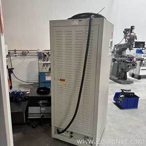 NH Research 9200 Battery Test System - 1