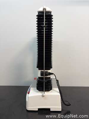 Analizador Stable MicroSystems TA-HDplus