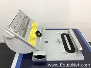 Thermo Scientific NanoDrop Eight Spectrophotometer