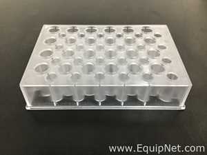 Thermo Scientific NanoDrop Eight Spectrophotometer