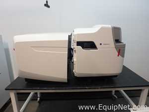 Zeiss Celldiscoverer 7 Automated Cell Imager Repairs Needed