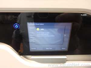 Zeiss Celldiscoverer 7 Automated Cell Imager Repairs Needed