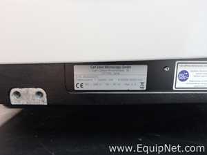 Zeiss Celldiscoverer 7 Automated Cell Imager Repairs Needed