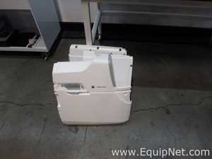 Zeiss Celldiscoverer 7 Automated Cell Imager Repairs Needed