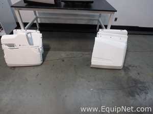 Zeiss Celldiscoverer 7 Automated Cell Imager Repairs Needed
