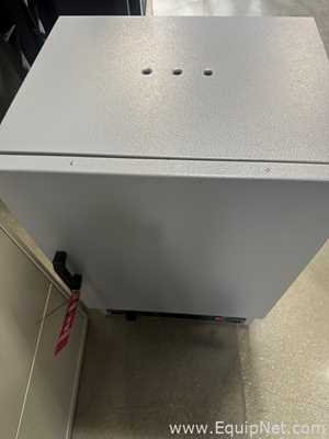 Horno Convencional Quincy Lab Inc 40GC
