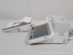 Medidor de pH Mettler Toledo SevenExcellence