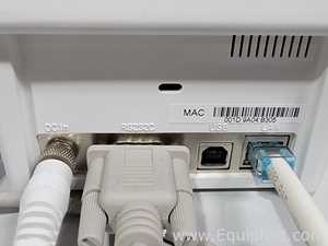 Medidor de pH Mettler Toledo SevenExcellence
