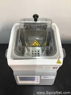 Lote de  Equipos Diversos de Laboratorio Various 