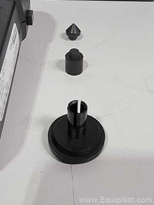 Fisher Brand Traceable Touchless Tachometer Meter