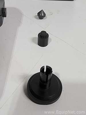 Fisher Brand Traceable Touchless Tachometer Meter