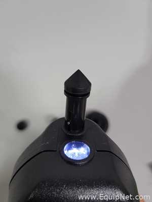 Fisher Brand Traceable Touchless Tachometer Meter