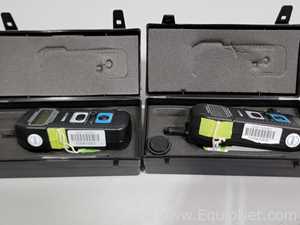 Fisher Brand Traceable Touchless Tachometer Meter