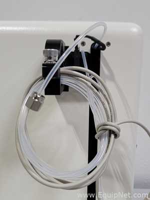 HACH HIAC 9703 Plus Liquid Particle Counter