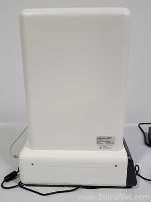 HACH HIAC 9703 Plus Liquid Particle Counter