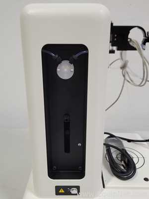 HACH HIAC 9703 Plus Liquid Particle Counter