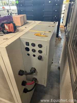 NHR 4700 DC Electronic Load Tester