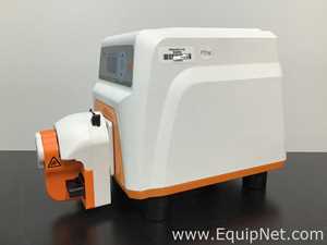 Lot Of 2 Spectrum Labs KrosFlo Research I Peristaltic Pump