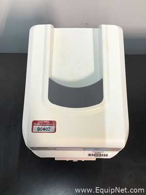 Lot Of 2 Spectrum Labs KrosFlo Research I Peristaltic Pump