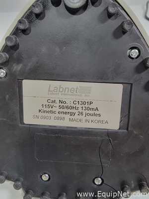 Lot of 4 Laboratory Centrifuge