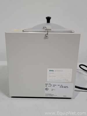 Baño María / Circulador Thermo Scientific 2829