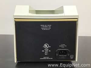 Cole-Parmer 7520-50 Masterflex Console Drive Peristaltic Pump