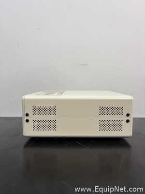 Fonte de Luz de Fibra Óptica USHIO LXX50
