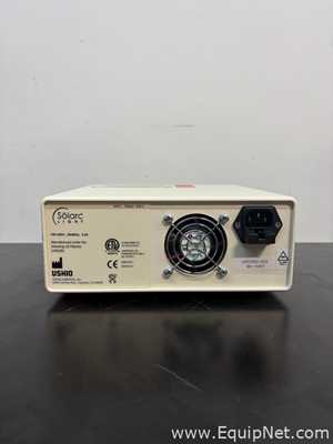 Fonte de Luz de Fibra Óptica USHIO LXX50