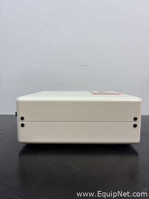 Fonte de Luz de Fibra Óptica USHIO LXX50