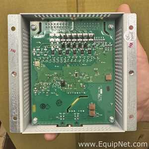 Lot of 50 Unused Nuvation NUV 100-CI-12-1 Cell Interface