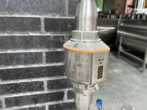 NDL Craft 10 HL Brewing and Distilling Equipment