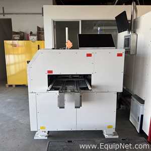 Hioki FA1240 Flying Probe Tester