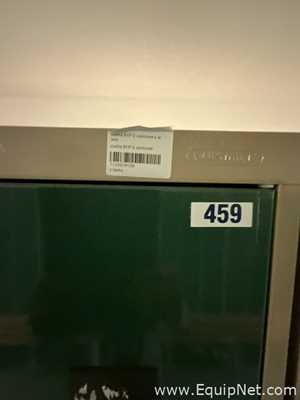 lote de  5 Armário de Armazenamento  