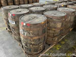 Lote de  Equipo para elaboración y destilación de cerveza  