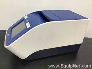 PCR y Termociclador Applied Biosystems Veriti 96-Well Thermal Cycler