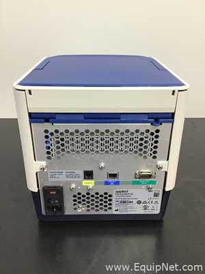 PCR y Termociclador Applied Biosystems Veriti 96-Well Thermal Cycler
