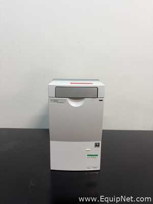 Agilent G2939A 2100 Bioanalyzer