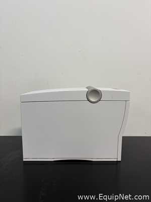 Agilent G2939A 2100 Bioanalyzer