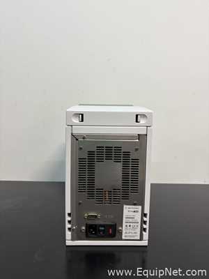 Agilent G2939A 2100 Bioanalyzer