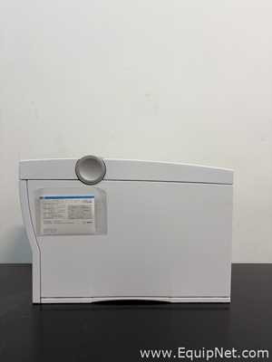 Agilent G2939A 2100 Bioanalyzer