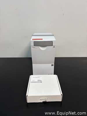 Agilent G2939A 2100 Bioanalyzer
