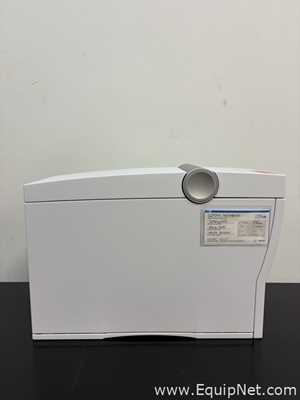 Analisador Agilent Technologies G2939A
