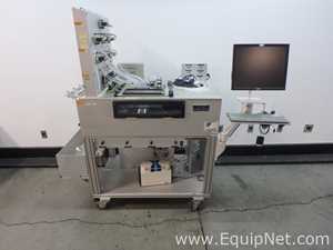 BioAutomation Mermade192X Automated DNA Synthesizer