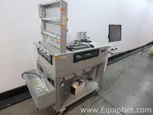 BioAutomation Mermade192X Automated DNA Synthesizer