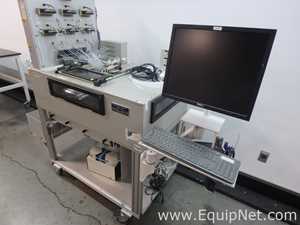 BioAutomation Mermade192X Automated DNA Synthesizer