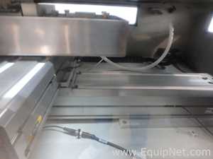 BioAutomation Mermade192X Automated DNA Synthesizer